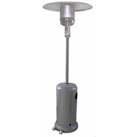 פטריית חימום HSS-A  אביגיל למכירה , 2 image