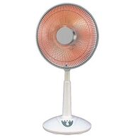 מקרן חום Electro Hanan EL11 למכירה , 2 image