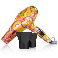 מייבש שיער Amika Power Cloud למכירה , 3 image