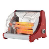 תנור הלוגן/אינפרא Hemilton HEM983 המילטון למכירה , 2 image