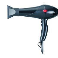 מייבש שיער 3000 Gold Line גולד ליין למכירה , 2 image