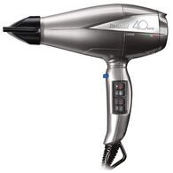 מייבש שיער 6670 Babyliss בייביליס למכירה 