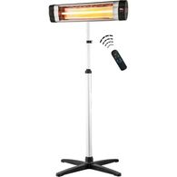 מקרן חום PHS-3000R  אביגיל למכירה , 2 image