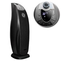 מפזר חום Gold Line ATL-947 גולד ליין למכירה , 3 image