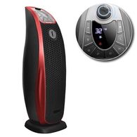 מפזר חום Gold Line ATL-947 גולד ליין למכירה , 4 image