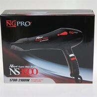 מייבש שיער NS3500  גדעון למכירה , 3 image