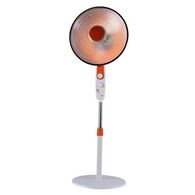 מקרן חום Sachs EF832 למכירה , 2 image