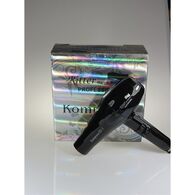 מייבש שיער Ritter EV7 למכירה , 2 image