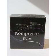 מייבש שיער Ritter EV5 למכירה , 2 image