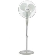 מאוורר עמוד ElectroStar TFS601 למכירה , 2 image