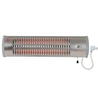 תנור הלוגן/אינפרא Sachs QH-1800C למכירה 