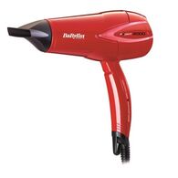 מייבש שיער Babyliss D302RILE בייביליס למכירה , 2 image