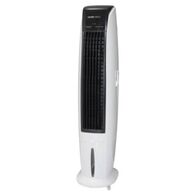 מצנן אוויר Colder Longi Plus למכירה 
