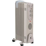 רדיאטור  7 צלעות Sacsh EF07 למכירה , 2 image