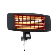 תנור חימום Davo DAV2400 דאבו למכירה , 2 image