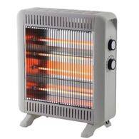 מקרן חום Hyundai HAH-4400 יונדאי למכירה , 2 image