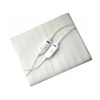 סדין חימום Electro Hanan EL152 למכירה , 2 image