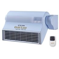 מפזר חום Gold Line ATL138E גולד ליין למכירה , 2 image