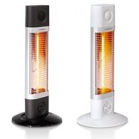 תנור חימום Veito CH1200LT למכירה , 2 image