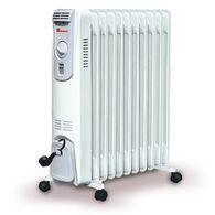 רדיאטור  11 צלעות Selmor SE11 סלמור למכירה , 2 image