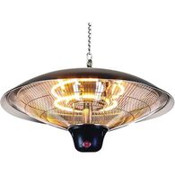 פטריית חימום PHH-2000BR  אביגיל למכירה , 2 image