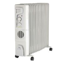 רדיאטור  16 צלעות Gold Line ATL2016T גולד ליין למכירה , 2 image