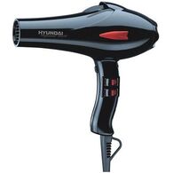 מייבש שיער Hyundai HAHD-8887 יונדאי למכירה , 2 image