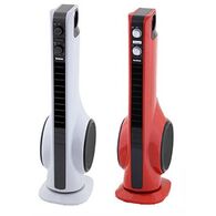 מאוורר מגדל מאוורר מכני HAFA-600 Semicom למכירה , 2 image