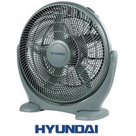 מאוורר רצפה מאוורר רצפה HABF2085 20" Semicom למכירה , 2 image