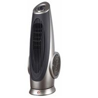 מאוורר מגדל Sachs EF-950R למכירה , 2 image