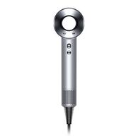 מייבש שיער Dyson Supersonic HD04 Professional דייסון למכירה , 3 image