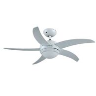 מאוורר תקרה Goldline ATL9044 למכירה , 2 image