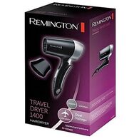 מייבש שיער Remington D2400 למכירה , 3 image