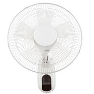 מאוורר תליה Semicom HAFA 1615 למכירה , 2 image