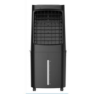 מצנן אוויר MIDEA AC200-17JR מידאה למכירה 