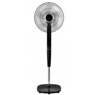 מאוורר עמוד MIDEA FS40-17LR מידאה למכירה 