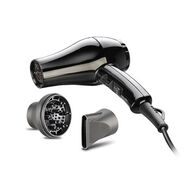 מייבש שיער Sassonic ESE1018 למכירה , 2 image