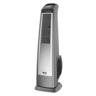 מאוורר מגדל מאוורר מגדל טורבו עם שלט U35117 ElectroStar למכירה , 2 image