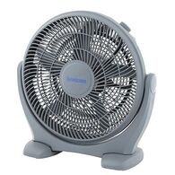 מאוורר רצפה מאוורר ריצפה רוטורי 14" HABF-1485 Semicom למכירה 