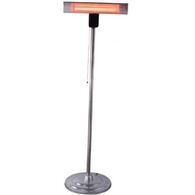 תנור הלוגן/אינפרא Hyundai HAH-2022 יונדאי למכירה , 2 image