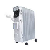 רדיאטור  9 צלעות Gold Line ATL2040 גולד ליין למכירה , 2 image