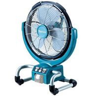 מאוורר נטען Makita DCF300Z מקיטה למכירה 