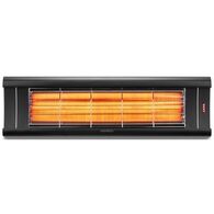 תנור הלוגן/אינפרא Veito Aero L.C 2500W למכירה , 2 image