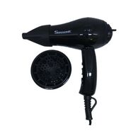 מייבש שיער Sassonic ESE1018 למכירה , 3 image