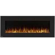 קמין napoleon NEFL60FH למכירה , 2 image