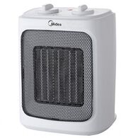 מפזר חום Midea NT2016A מידאה למכירה 