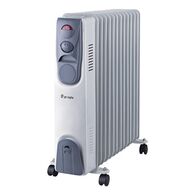 רדיאטור  13 צלעות Electro Hanan EL5013 למכירה , 2 image