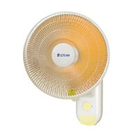 מקרן חום Electro Hanan EL11B למכירה , 2 image