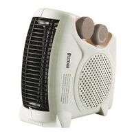 מפזר חום Electro Hanan EL35 למכירה , 2 image