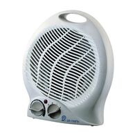 מפזר חום Electro Hanan EL36 למכירה , 2 image